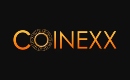 Coinexxlogo