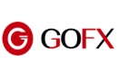 GoFXlogo