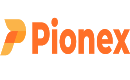 Pionexlogo