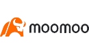 Moomoologo