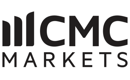 CMC Markets