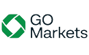 GO Markets