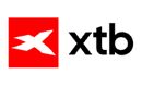XTB
