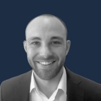 BrokerListings.com Contributor Photo - James Barra