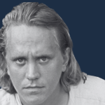William Berg