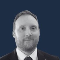 BrokerListings.com Contributor Photo - Royston Wild