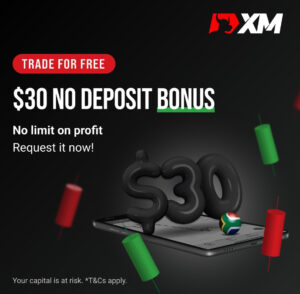 brokers with bonuses vs no bonus brokers