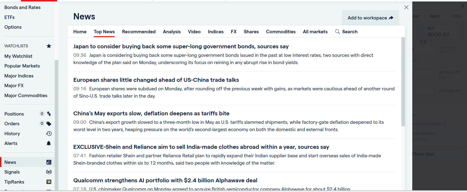 IG-Markets-research.png