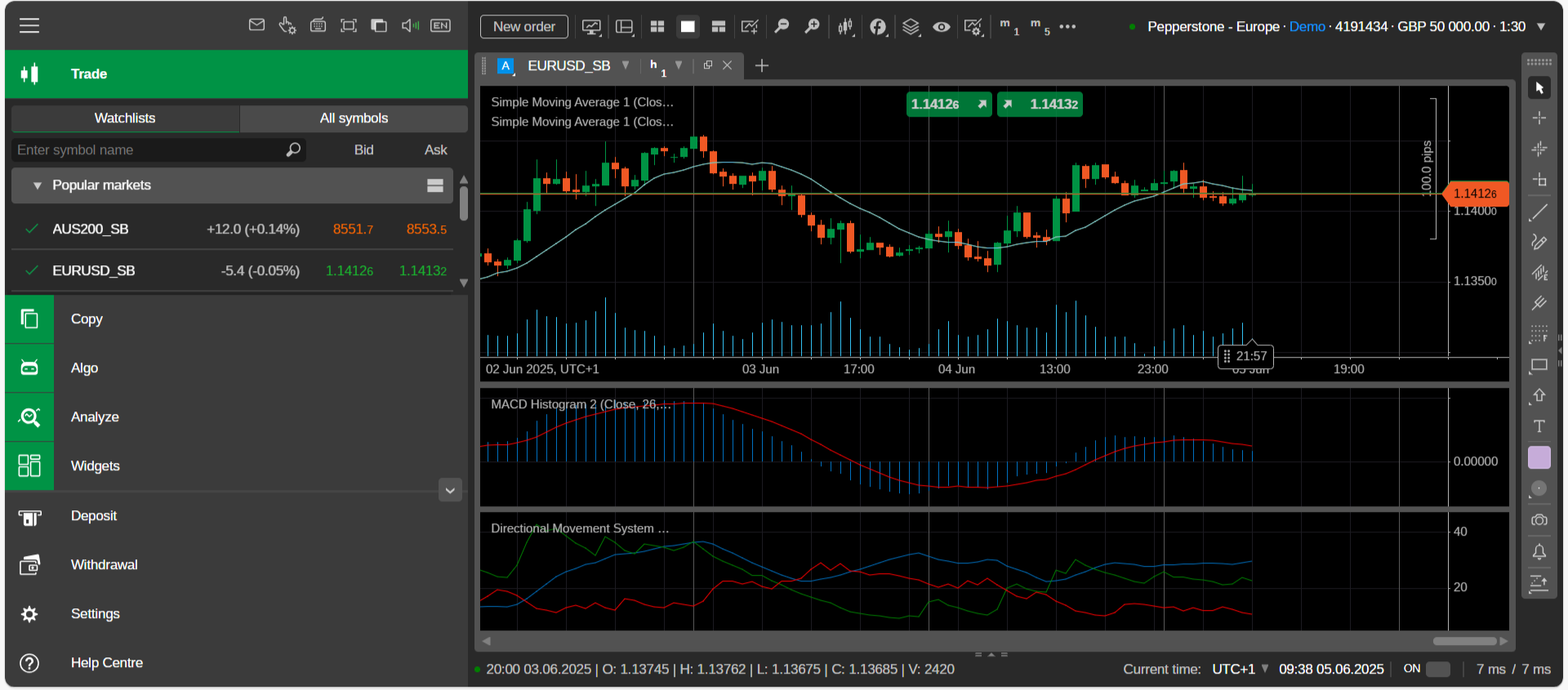 cTrader-EUR-USD-demo.png