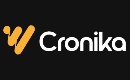 Cronika