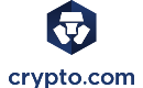 Crypto.com