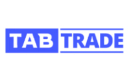 TabTrade
